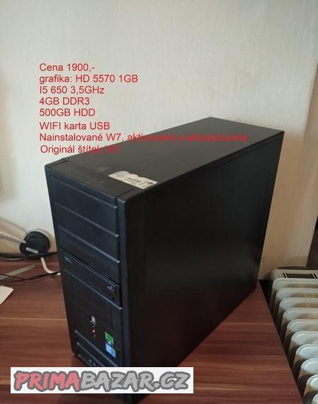 herni-kancelarske-pocitace-s-wifi-a-w7-od-790