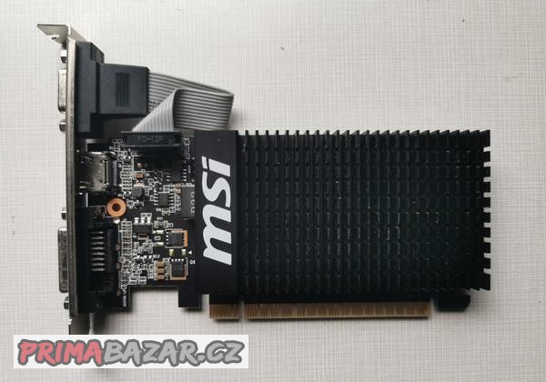 graficka-karta-nvidia-geforce-gt710-msi-1gb-gddr3-directx-12