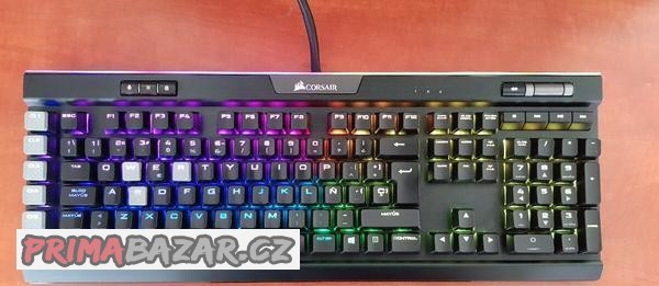 corsair-k95-platinum-rgb