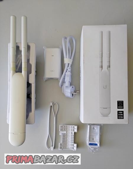 pristupovy-bod-ap-ubiquiti-unifi-ac-mesh-uap-ac-m