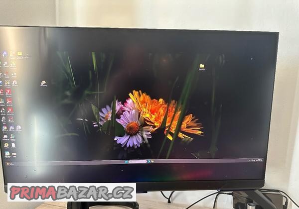 samsung-odyssey-g70b-led-monitor-32