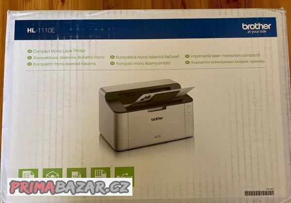 nova-laserova-tiskarna-hl-1110e