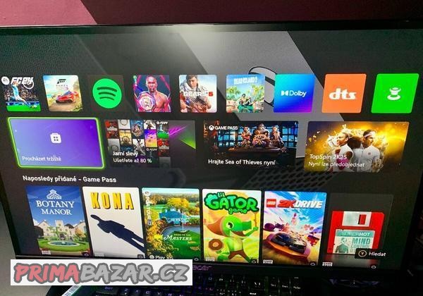 monitor-acer-27