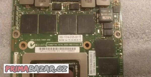 nvidia-675m-graficka-karta-pro-notebooky-mxm-3-0