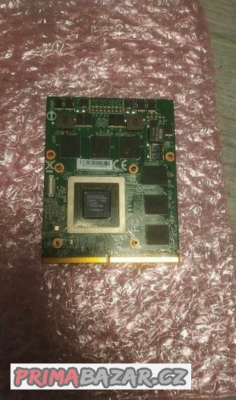 nvidia-560m-graficka-karta-pro-notebooky-mxm3-0