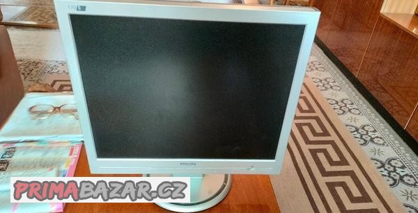 monitor-philips-170s