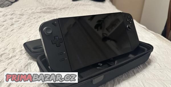 lenovo-legion-go-2tb