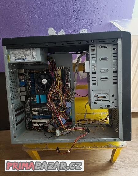 bedna-pc-amd-procesor-v-zakladni-deska-asuz-m4a7b-b