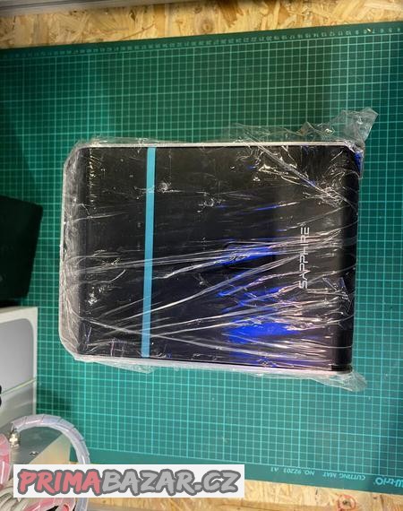 externi-dokovaci-stanice