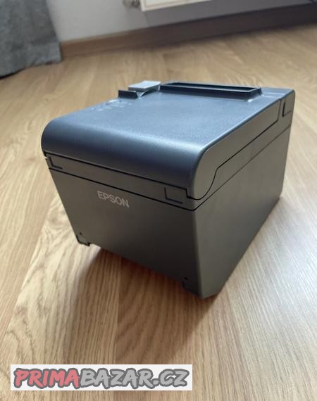 tiskarna-uctenek-epson