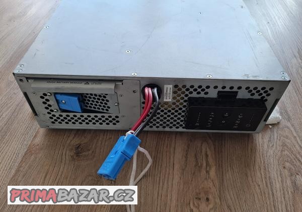 ups-zalozni-zdroj-apc-sua2200rmxli