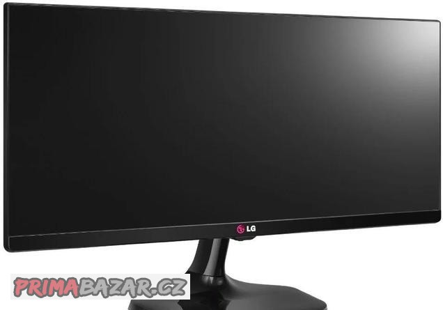 monitor-25-lg-25um55-ultrawide