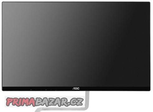 monitor-23-aoc-i2381fh