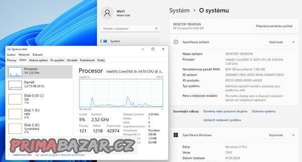 hp-6300-i5-3470-ssd-256gb-hdd-500gb-8gb-ddr3-w10-w11