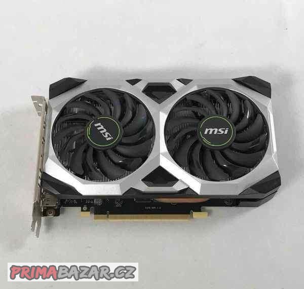 gtx-1660-6gb-msi-ventus