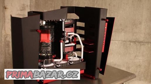 inwin-s-frame-limitovana-edice-021-500