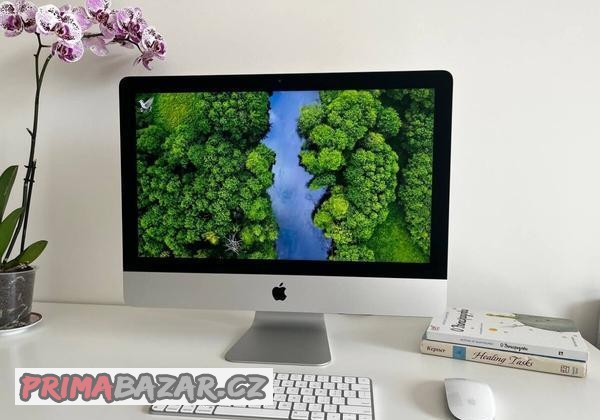 imac-retina-4k-21-5-inch-8gb-1tb-2019