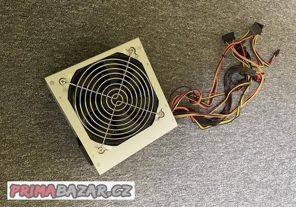 pocitacovy-zdroj-znacky-crono-vykon-350w