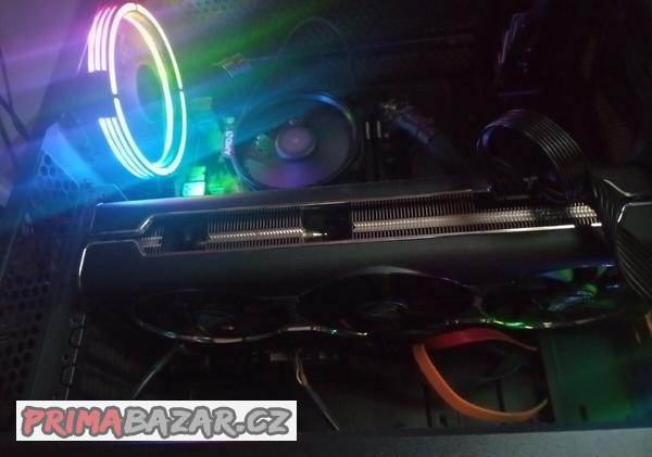 rx-5700-xt-8gb-xfx-top-edice