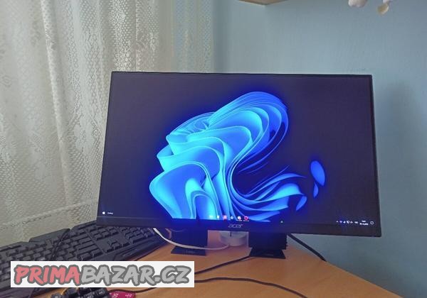 acer-nitro-vg240yebmiix
