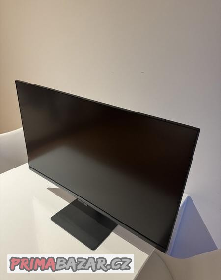 samsung-monitor-m5-27-smart-rozbaleny