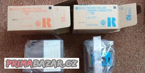 toner-tonery-ricoh-aficio-3228c-original
