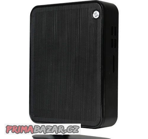 mini-pc-terra-1037u-4gb-ram-500gb-hdd-win-11-pro