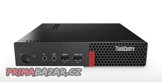 mini-pc-lenovo-g4560t-8gb-ram-128gb-nvme-win-11-pro