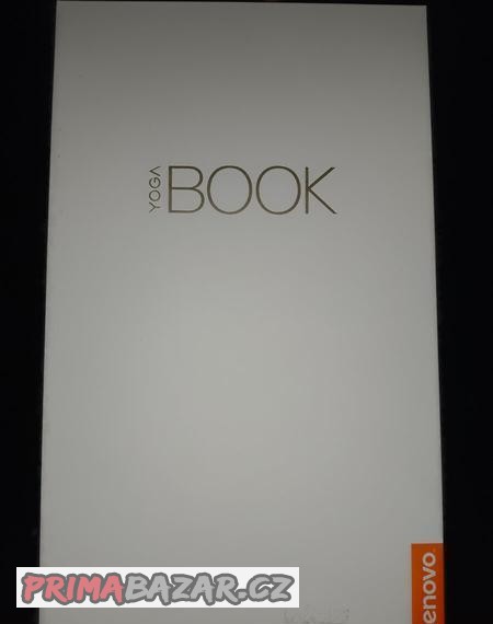 lenovo-yoga-book