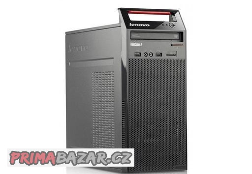 pc-lenovo-edge-72-i3-3220-8gb-ram-500gb-hdd-win-11