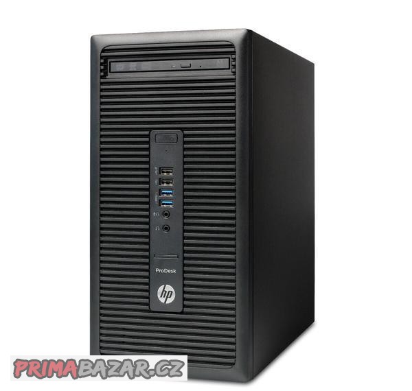 pc-hp-prodesk-600-g2-i5-6600-8gb-ram-1tb-hdd-win-11