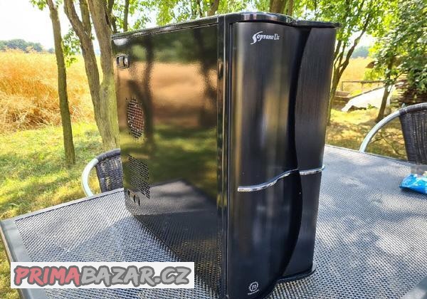pc-skrin-thermaltake-soprano-dx