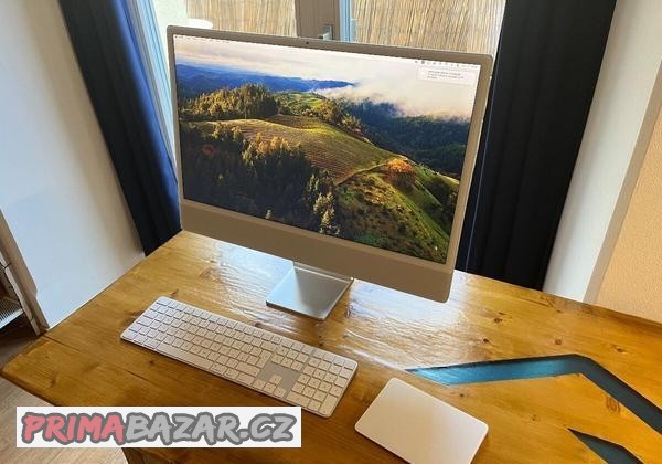 apple-imac-2021-stribrny-24