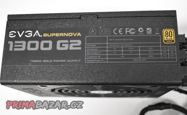 zdroj-evga-supernova-1300-g2-1300w