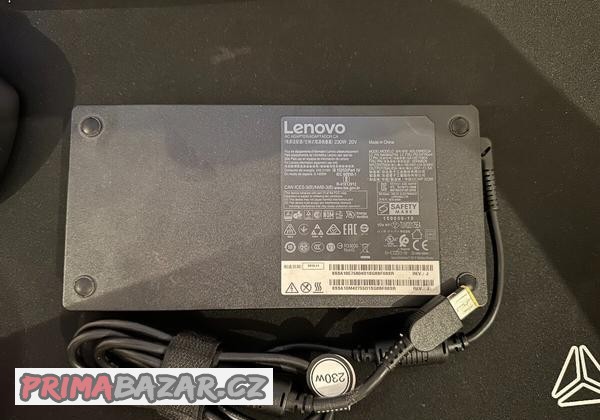 lenovo-adapter-230w
