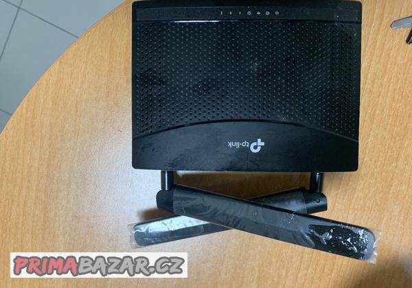 prodam-jako-novej-wi-fi-router-tp-link-lt-mr100