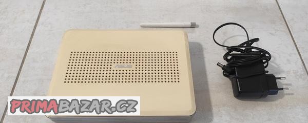 bezdratovy-wi-fi-router-asus-wl-500