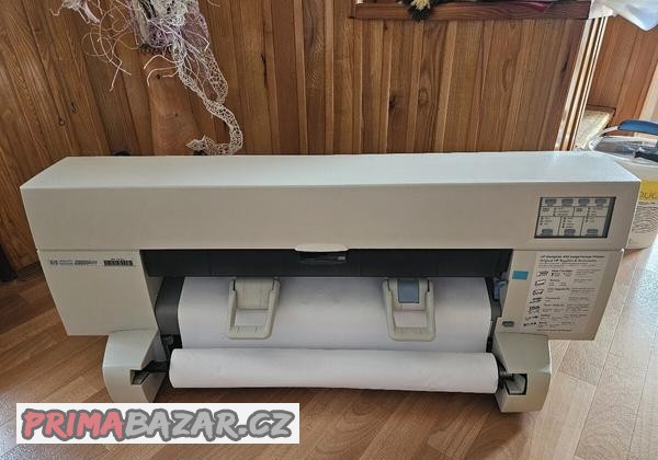 velkoformatova-tiskarna-hp-designjet-350-large-format