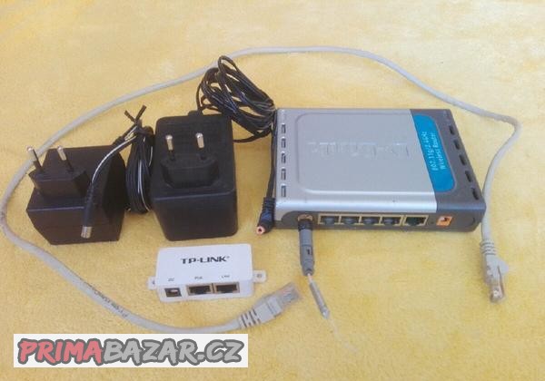 31-wi-fi-router-d-link-di-524-prodam-minimalne-pouzity