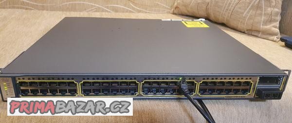 switch-cisco-catalyst-3750-e-48td