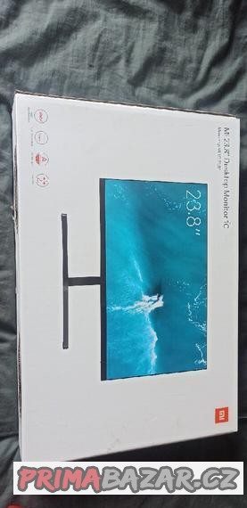 xiaomi-monitor-23-8-nerozbaleny