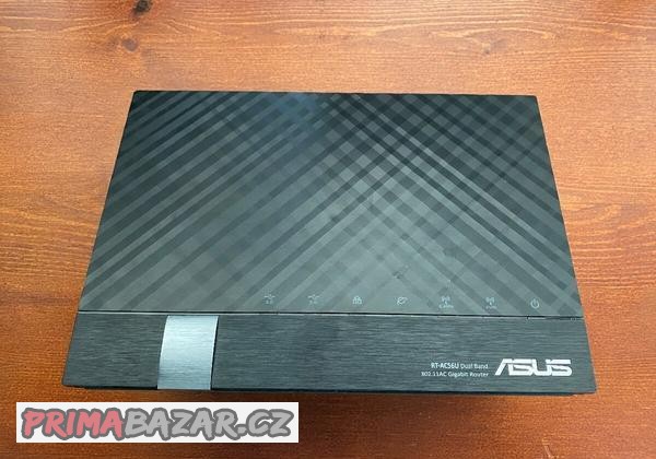 asus-rt-ac56u-dual-802-11ac-wi-fi-router