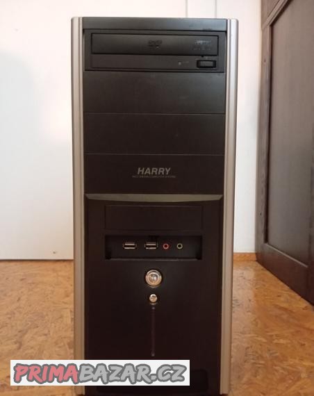 pc-deska-gigabyte-ga-m68mt-s2