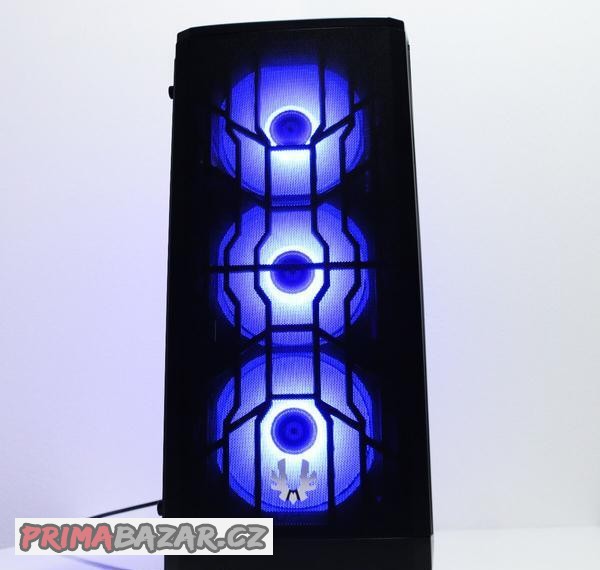 herni-pc-intel-i7-geforce-gtx-1060-16gb-ram-ssd-hdd