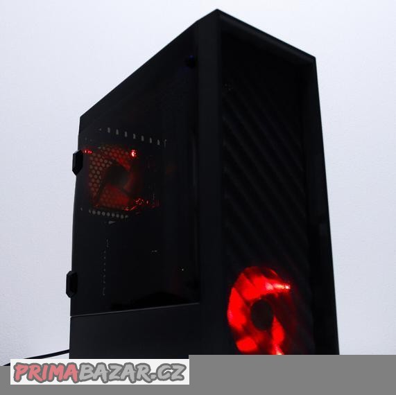 herni-pc-intel-i5-16gb-ram-radeon-rx-570-8gb-ssd