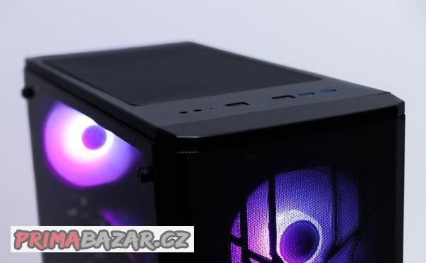 herni-pc-intel-i7-rx-570-8gb-16gb-ram-1-rocni-zaruka