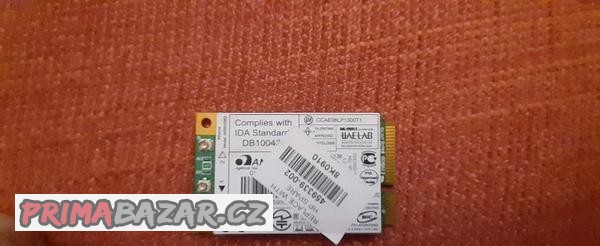 bezdratova-wifi-karta-459339-002-bezdratove-site