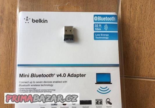 usb-bluetooth-adapter-belkin
