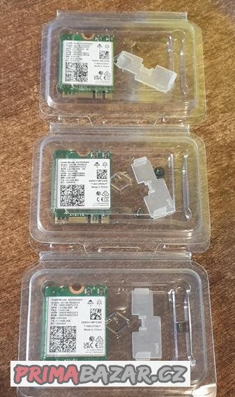 intel-wi-fi-6-gig-ax200-2230-2x2-ax-bt-vpro