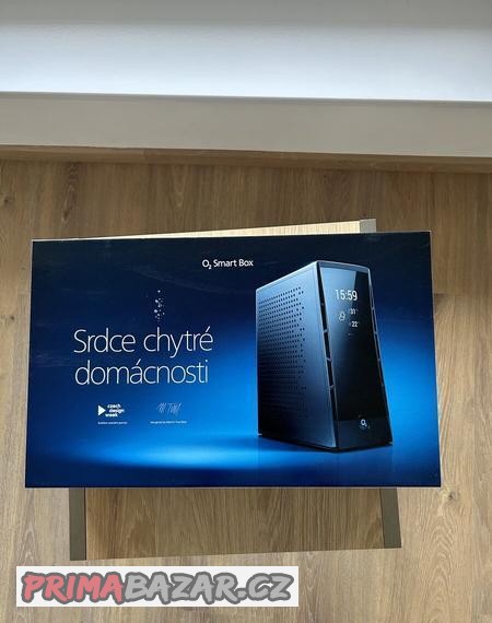 o2-smart-box